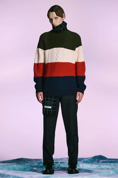 Look 8
